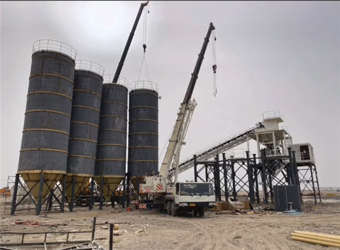 雨湖区跨市 / 长途转场会额外收费吗？费用包含哪些项目？